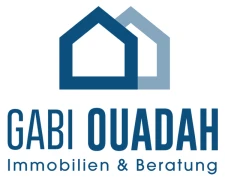 Gabi Ouadah Immobilien & Beratung Saarbrücken