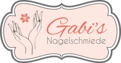 Gabi's Nagelschmiede Calw