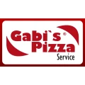 Gabi's Pizza Service Pizzaservice Feuchtwangen