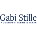Gabi Stille Sehen und Aussehen Ellwangen