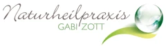 Gabi Zott Naturheilpraxis Crailsheim