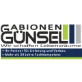 Gabionen - G&uuml;nsel GmbH Moers