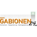 Gabionen24.eu - Inh. A. Stoll Weihenzell