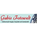 Gabis Fotowelt Alfter