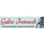 Logo Gabis Fotowelt