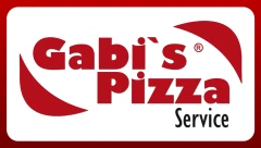 Gabis Pizza Service Feuchtwangen