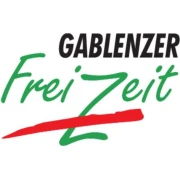 Gablenzer Freizeit Gablenz, Oberlausitz