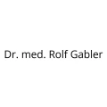 Gabler Rolf Facharzt f&uuml;r Innere Medizin Augsburg