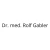 Logo Gabler Rolf Facharzt für Innere Medizin