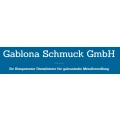 Gablona Schmuck GmbH J&uuml;terbog