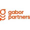 gabor partners rechtsanwaltsgesellschaft mbH & Co. KG Stuttgart