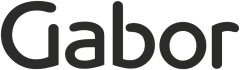 Logo Gabor Shoes AG
