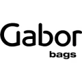 Gabor-Shop Bremen City Bremen