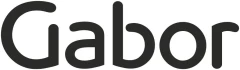 Logo Gabor Shop Franken-Center