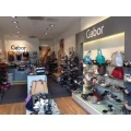Gabor Shop Main-Taunus-Zentrum Sulzbach, Taunus