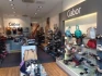 Logo Gabor Shop Main-Taunus-Zentrum