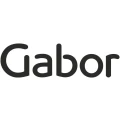 Logo Gabor Shop Myzeil