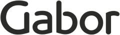 Logo Gabor Shop Myzeil