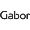 Logo Gabor Shop