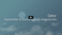 Logo Gabor