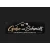 Logo GaboundSchmidt