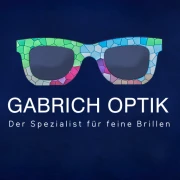 Gabrich Optik GmbH Wiesbaden
