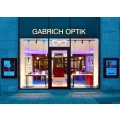 Gabrich Optik GmbH Wiesbaden