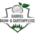 Gabriel Baum- & Gartenpflege Kalbach