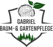 Gabriel Baum- & Gartenpflege Kalbach
