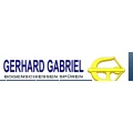 Gabriel Bogensport Osterhofen