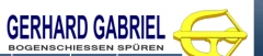 Gabriel Bogensport Osterhofen
