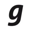 Logo Gabriel B&uuml;chelmeier