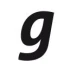 Logo Gabriel Büchelmeier