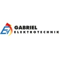 Gabriel Elektrotechnik M&ouml;hrendorf