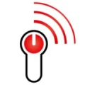 Logo Gabriel Franck Alarm- und Einbruchschutz