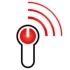 Logo Gabriel Franck Alarm- und Einbruchschutz