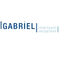 Gabriel GmbH intelligent verpacken Dresden