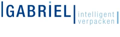 Gabriel GmbH intelligent verpacken Dresden