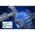 Gabriel Gross GmbH Stuttgart