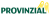 Logo Gabriel Kamp Versicherung