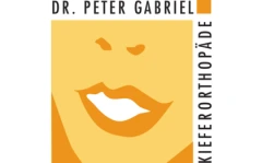 Gabriel Peter Dr. Bamberg