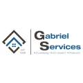 Gabriel Services GmbH Augsburg
