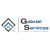 Logo Gabriel Services GmbH