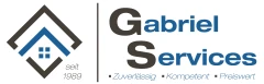 Gabriel Services Augsburg
