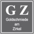 Logo Z&ouml;ller, Gabriel