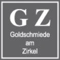 Logo Zöller, Gabriel