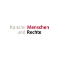 Logo L&uuml;nsmann, Gabriela