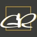 Logo R&uuml;cker, Der Raumausstatter