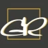Logo Gabriela Rücker Raumgestaltung & Wohnen