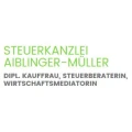 Gabriele Aiblinger-M&uuml;ller Steuerkanzlei Grabenst&auml;tt